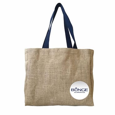 Ecobag-de-Juta-Personalizada