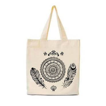 Ecobag-de-Algodão-Cru-Personalizada-1