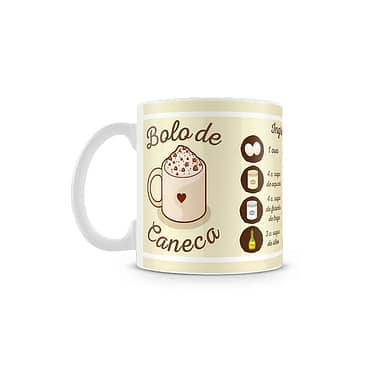 Caneca-Personalizada-Bolo-de-Caneca