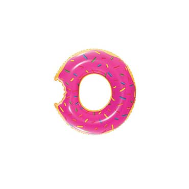 Kit Piscina Boia Personalizado