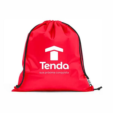 Mochila de Costa Para Eventos Personalizada4587