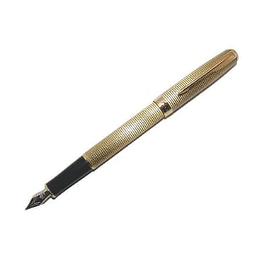 Caneta Tinteiro Jinhao 80 Luxury Personalizada33