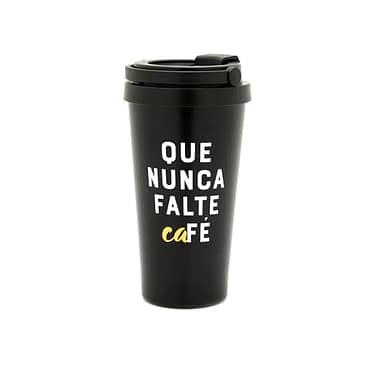 Copo-térmico-para-café-personalizado-002