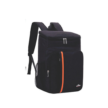 Mochila Térmica Cooler Freezer 18L Personalizada