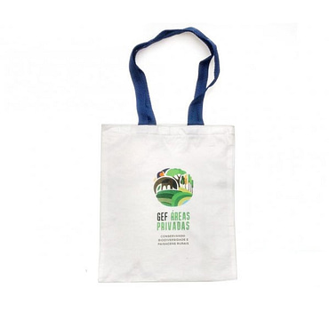 ECOBAG-PET-3340