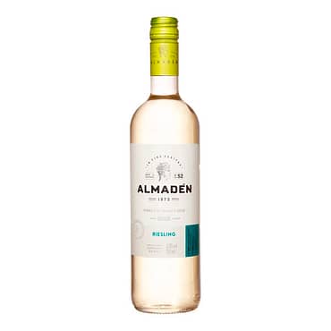 Vinho-Branco-Personalizado-1