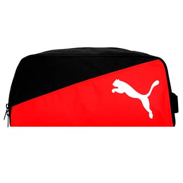 Mochila-Personalizada-Para-Time-de-Futebol