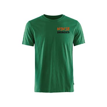 Camisetas-Personalizadas-Florianópolis 