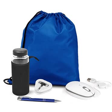 Kit-Home-Office-Basic-Personalizado