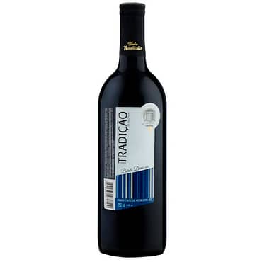 Vinho-Bordô-Demi-Sec-Personalizado