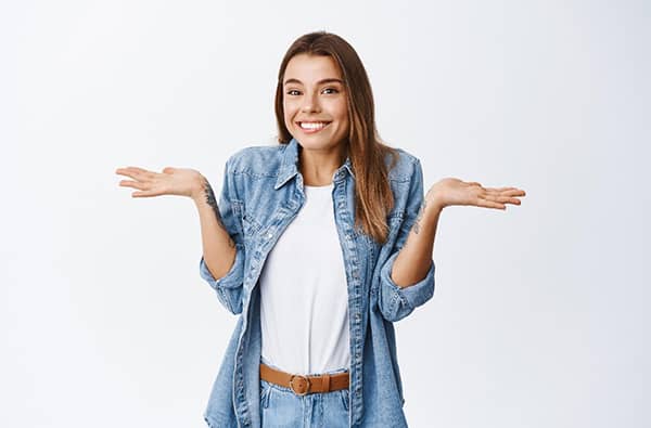 110 Onde Comprar Brindes Personalizados Online Melhores Opções e Dicas