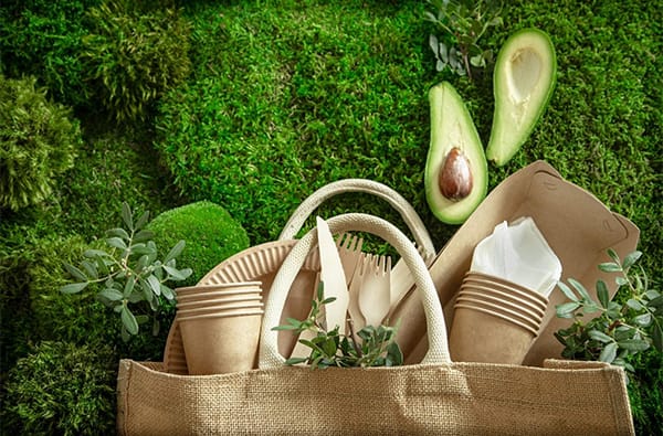 128 Como Brindes Sustentáveis Estão Transformando o Marketing Verde