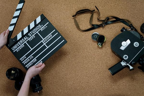 92 Kit Cinema Personalizado Como Criar um Presente Memorável