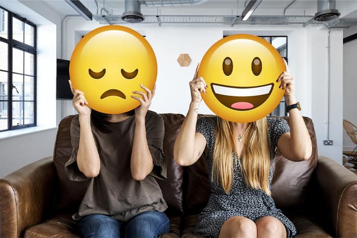 2 As Melhores Ideias de Brindes Corporativos para 2024