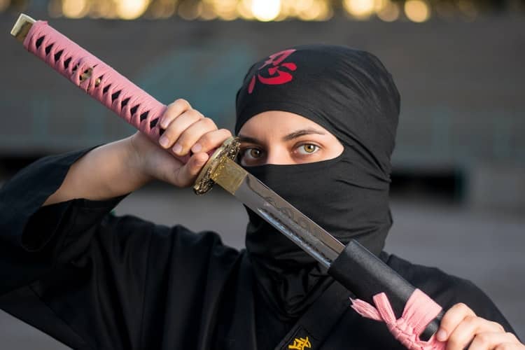ninja-trabalheconosco-capa