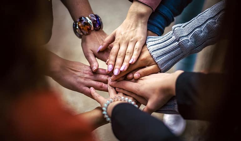 11 Tendências em Brindes Personalizados para Eventos Corporativos