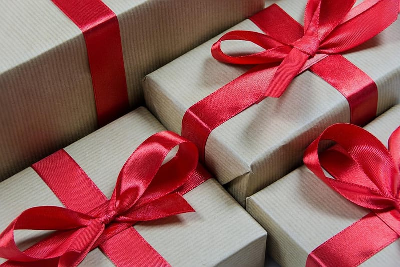 111 Tendências em Brindes Personalizados para Eventos Corporativos