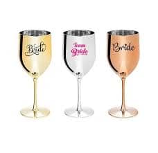 Taças de vinho personalizadas_4