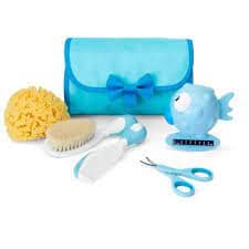 Kit banho infantil personalizado_5