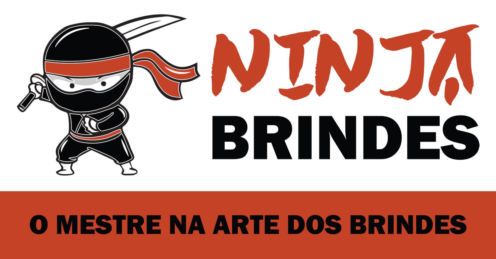 (c) Ninjabrindes.com.br