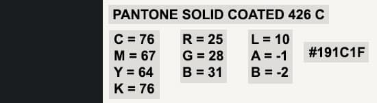 pantone-solid-coated-426-c