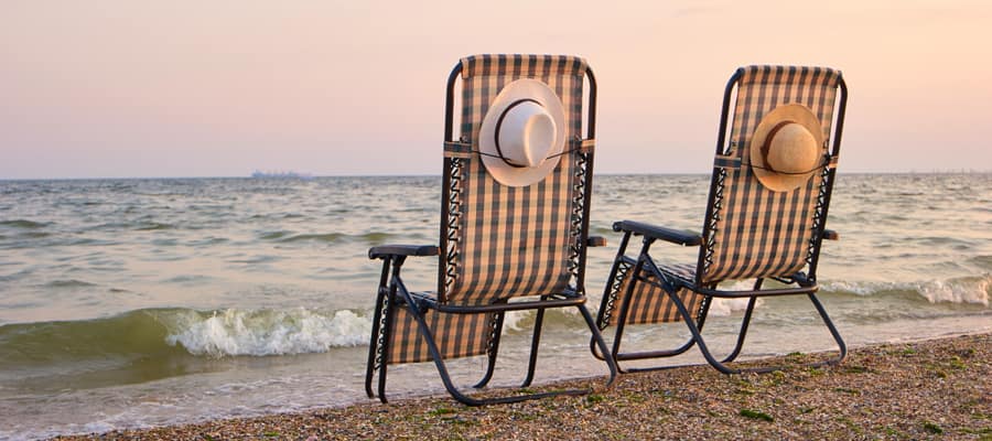 Cadeira-de-praia-brinde