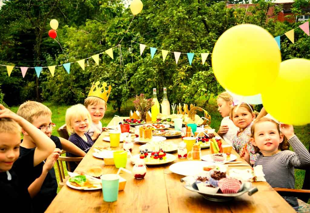 Pasta de atividades infantil I Costura Criativa I Dia das crianças I Passo  a passo 