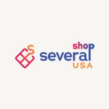 Several Shop USA