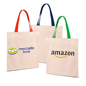 Sacolas-Ecologicamente-Corretas