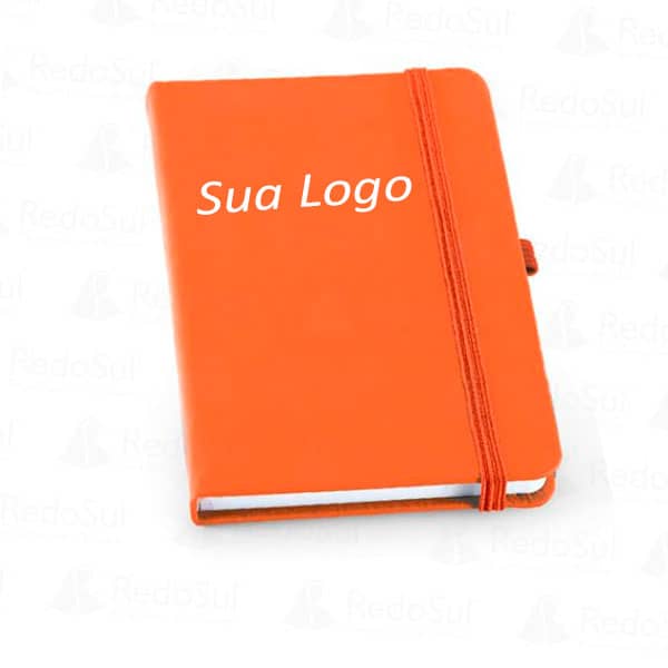 Moleskine-Personalizado-São-José-do-Rio-Preto