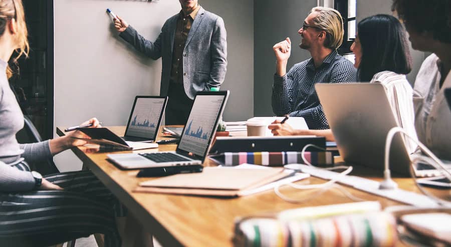 3-Brindes-Incríveis-para-Conquistar-o-Assistente-de-Direção-de-Animação