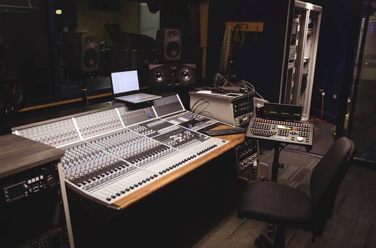 3-Brindes-Ideais-para-o-Assistente-de-Mixagem-01
