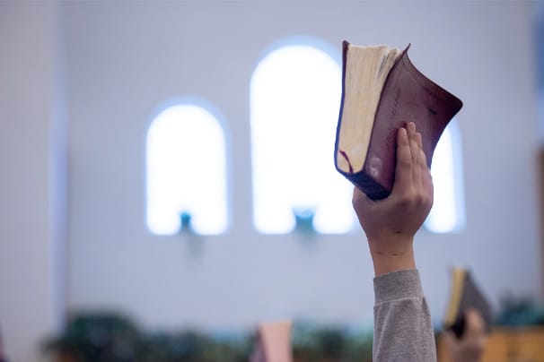 Como fazer sorteio de brindes na igreja 3